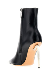 - | High Quality Luxury Handbag Shop