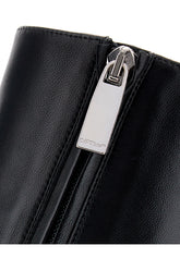- | High Quality Luxury Handbag Shop