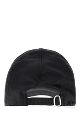  -  | High Quality Luxury Handbag Shop