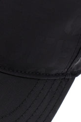  -  | High Quality Luxury Handbag Shop