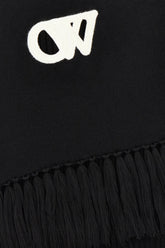 - | High Quality Luxury Handbag Shop