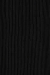 - | High Quality Luxury Handbag Shop