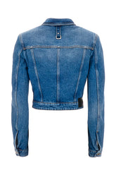 - | High Quality Luxury Handbag Shop