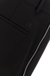- | High Quality Luxury Handbag Shop