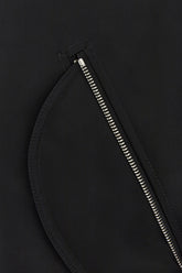  -  | High Quality Luxury Handbag Shop