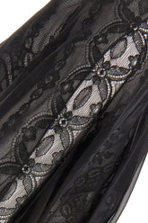  -  | High Quality Luxury Handbag Shop