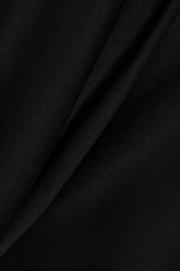 - | High Quality Luxury Handbag Shop