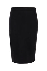 - | High Quality Luxury Handbag Shop