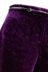 - | High Quality Luxury Handbag Shop