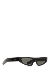 Black acetate sunglasses -  | High Quality Luxury Handbag Shop