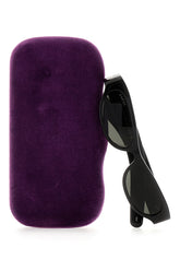 - | High Quality Luxury Handbag Shop