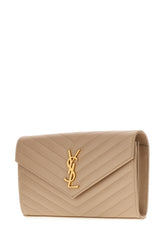 - | High Quality Luxury Handbag Shop