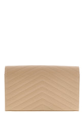 - | High Quality Luxury Handbag Shop