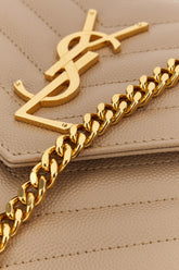  -  | High Quality Luxury Handbag Shop