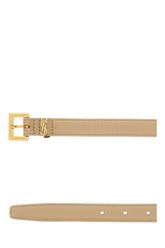 - | High Quality Luxury Handbag Shop