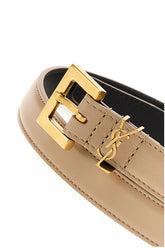 - | High Quality Luxury Handbag Shop