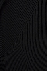  -  | High Quality Luxury Handbag Shop