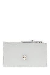 - | High Quality Luxury Handbag Shop
