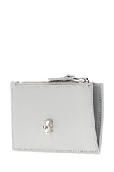 - | High Quality Luxury Handbag Shop