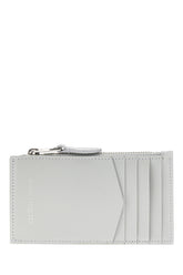 - | High Quality Luxury Handbag Shop