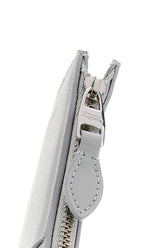  -  | High Quality Luxury Handbag Shop