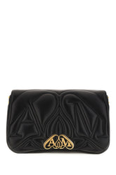 - | High Quality Luxury Handbag Shop