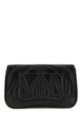 -  | High Quality Luxury Handbag Shop