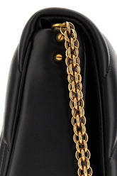 - | High Quality Luxury Handbag Shop