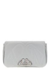 - | High Quality Luxury Handbag Shop