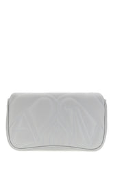 - | High Quality Luxury Handbag Shop