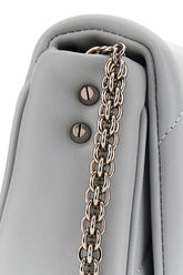 - | High Quality Luxury Handbag Shop