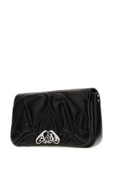 - | High Quality Luxury Handbag Shop