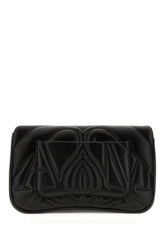 - | High Quality Luxury Handbag Shop