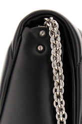 - | High Quality Luxury Handbag Shop