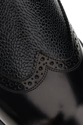  -  | High Quality Luxury Handbag Shop