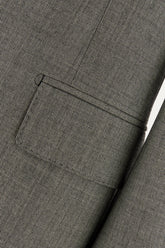  -  | High Quality Luxury Handbag Shop