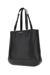 - | High Quality Luxury Handbag Shop