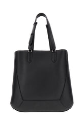 - | High Quality Luxury Handbag Shop