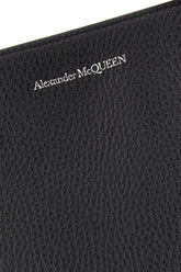 - | High Quality Luxury Handbag Shop