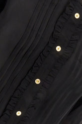  -  | High Quality Luxury Handbag Shop
