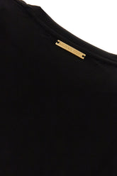  -  | High Quality Luxury Handbag Shop