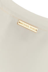  -  | High Quality Luxury Handbag Shop