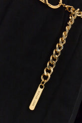  -  | High Quality Luxury Handbag Shop