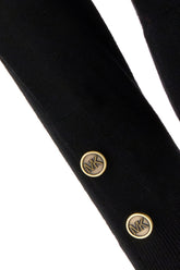 - | High Quality Luxury Handbag Shop