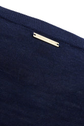 - | High Quality Luxury Handbag Shop