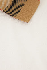 - | High Quality Luxury Handbag Shop