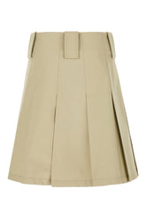 - | High Quality Luxury Handbag Shop