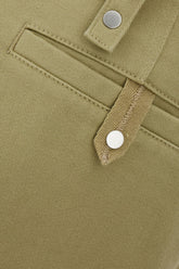 - | High Quality Luxury Handbag Shop