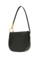- | High Quality Luxury Handbag Shop
