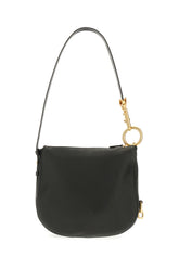 - | High Quality Luxury Handbag Shop